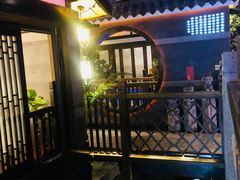 -章丘宴(唐人中心店)