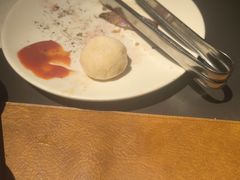 -拉蒂娜·巴西牛排馆 Latina·Brazilian Steakhouse(王府井喜悦店)