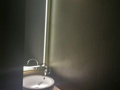 包房-Love Story爱情故事·养生SPA会所(新侨店)