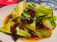 -阿嫂印象·民间江湖菜(大学城店)