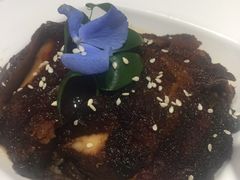 -丰收日(五角场店)