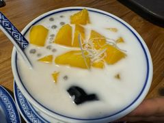 -七七家的糖水店(涠洲岛3号店)