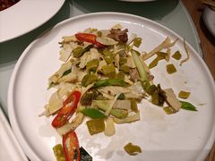 -客汀家宴·客家烟火 四季食材(集美店)
