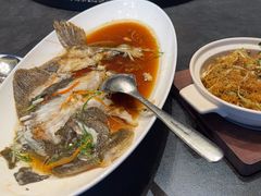 -同庆楼(奥体中心店)