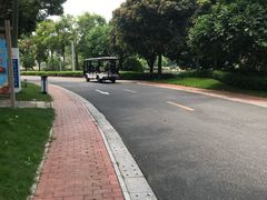-泉州迎宾馆