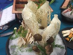 -罗莎蛋糕(建设路店)