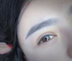 -杨丹国际美学肌研所
