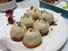 -银筵(武夷路店)