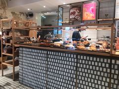 -Luneurs(幸福里店)