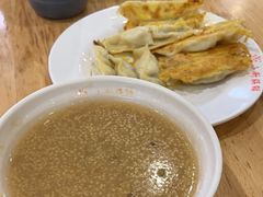 -西工饭庄快餐厅(西工小街店)