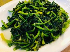 -假日花园主题餐厅