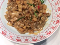 -吴掌柜·藕汤印象(南湖店)