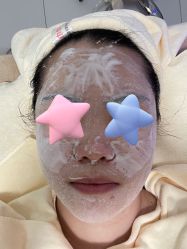 -赢韵美甲美睫瑞士净斑中心