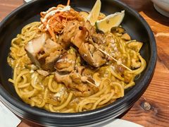 -娜娜家•Nana’Garden (福州道店)