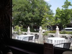 -月福京味斋·烤鸭店·北京菜(鼓楼总店)