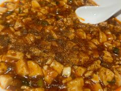 -太二酸菜鱼(深圳布吉万象汇店)