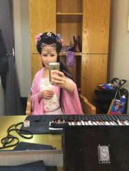 -盘子女人坊古装写真摄影(厦门总店)