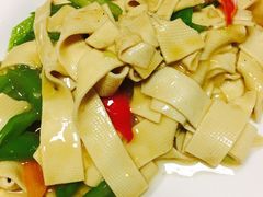 -东北大菜馆(延长路店)