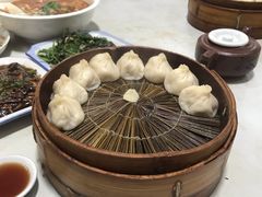 -吾介小籠館