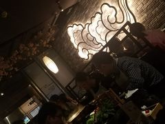 大堂-湊湊火锅·茶憩(新中关购物中心店)