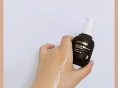 -Olive Young(明洞旗舰店)