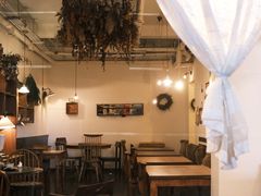 -Ginko银子(青龙街店)