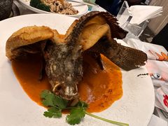 -珍宝海鲜JUMBO Seafood(尚嘉店)