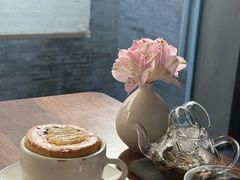 -曲廊院(东四十一条店)