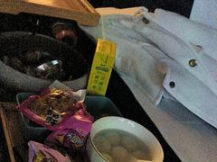 -大桶大足浴(南翔店)