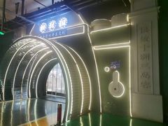 -万达广场(合肥包河店)