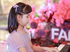 -Mr.先声音乐(东海店)