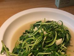 -黄山老妈·土菜(碧桂园店)