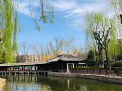 -三元梅园(团结湖店)