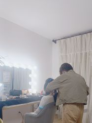 -美肤盾祛痘·问题肌头疗管理中心