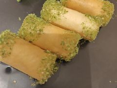 -茉里粤菜(皇姑万象汇店)