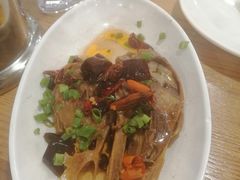 -聚福德烤鸭(锦弘店)