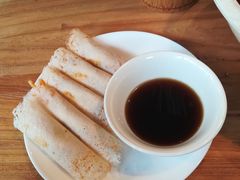 -叶婆婆钵钵鸡(解放碑店)