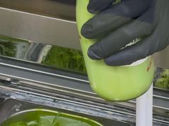 -鹤茶野所(上海首店)