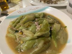 -潮人姐妹轩(海宁路店)