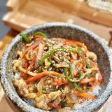 晋江探店 | 烤肉🥩食堂天花板·樱悦岛