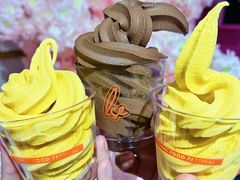-杭州大厦LSE城市生活超市(杭州大厦店)