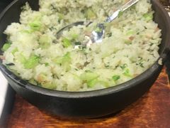-渔堂公园餐厅·本帮菜(乐园路店)