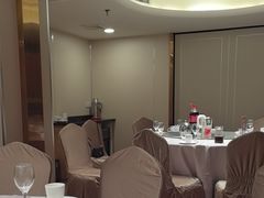 -老酒川菜坊(中山西路店)