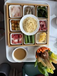 -养月堂中医养生月子会所(中心妇产店)