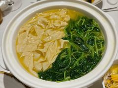 -食廬(浦东嘉里城店)