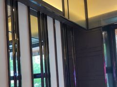-老板恋上鱼(环山路店)