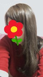 -印·Style造型创始店