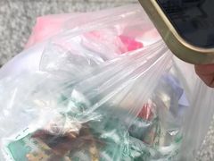 -广州中医药大学深圳医院(福田)