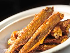 大鹅翅-福临饭店(维一店)