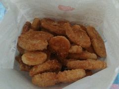 -上海哈尔滨食品厂(淮海中路店)